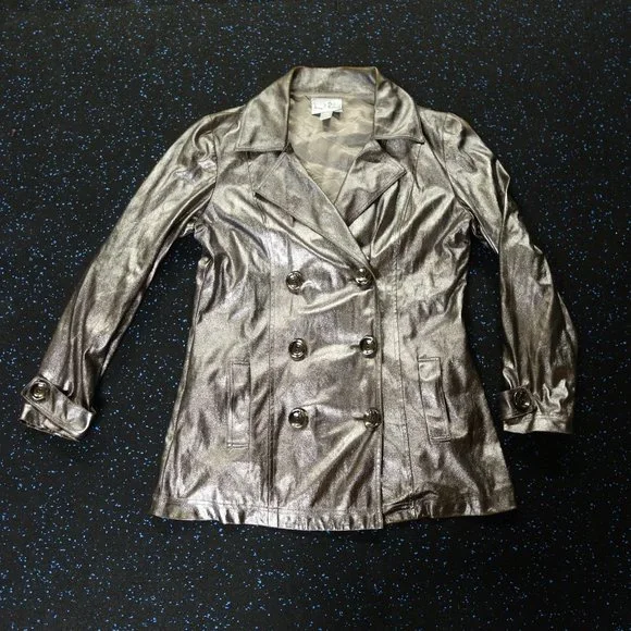 Joseph Ribkoff Jacket - Picture 1 of 16